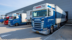 20260510-Kempen--00095